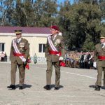 parada-militar-patrona-arma-infanteria-legion-regulares--056