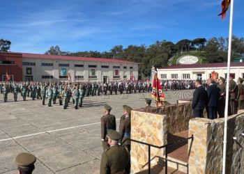 parada-militar-patrona-arma-infanteria-legion-regulares-61