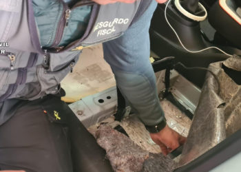 pareja-detenida-kilos-hachis-coche-1