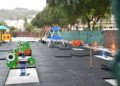 parque-infantil-biosaludable-marina-1