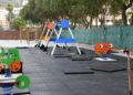 parque-infantil-biosaludable-marina-2