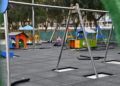 parque-infantil-biosaludable-marina-7