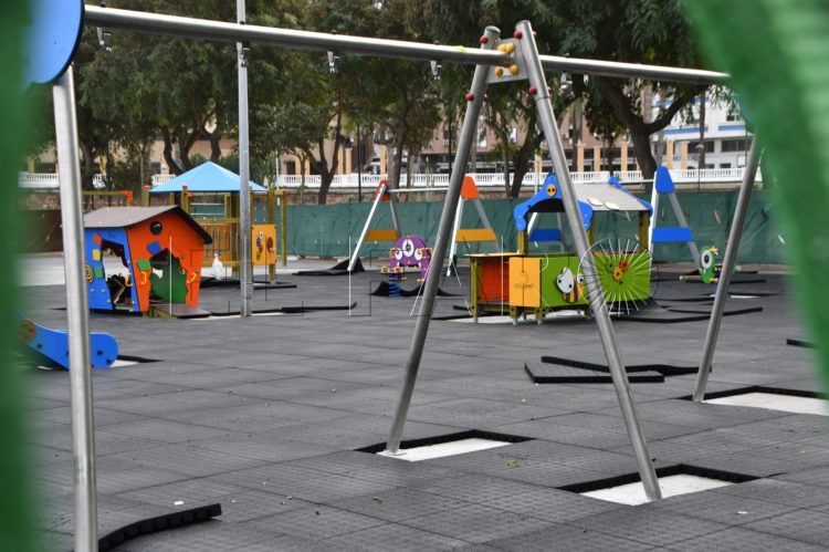 parque-infantil-biosaludable-marina-7