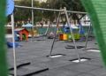 parque-infantil-biosaludable-marina-8