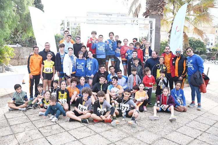 parque-maritimo-escenario-idilico-cross-urbano