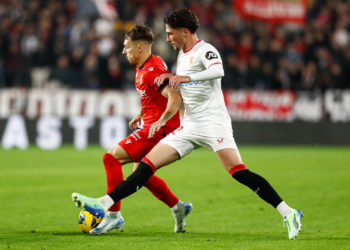 partido-sevilla-osasuna-2