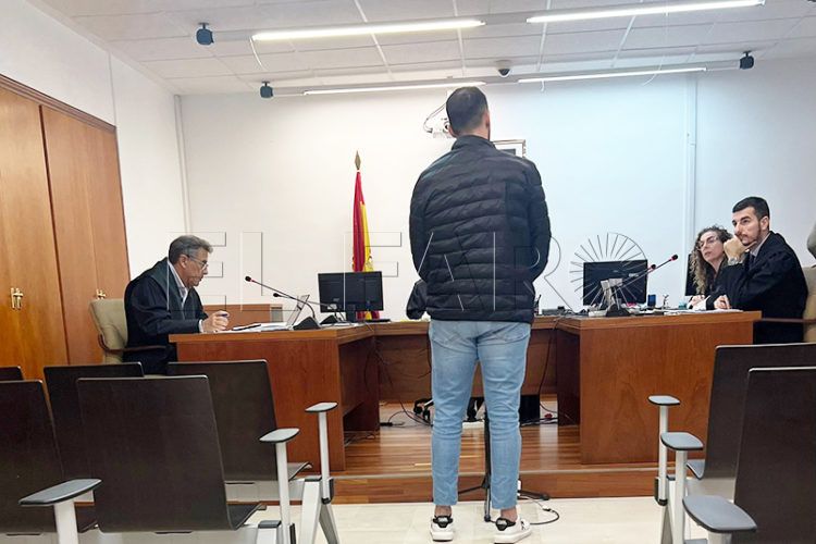 piden-prision-agredir-piton-moto-salida-gimnasio