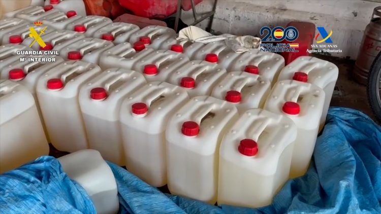 policia-nacional-clan-familiar-detenidos-petaqueo-narcolanchas-10