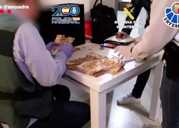 policia-nacional-guardia-civil-estafas-simulando-ser-bancos