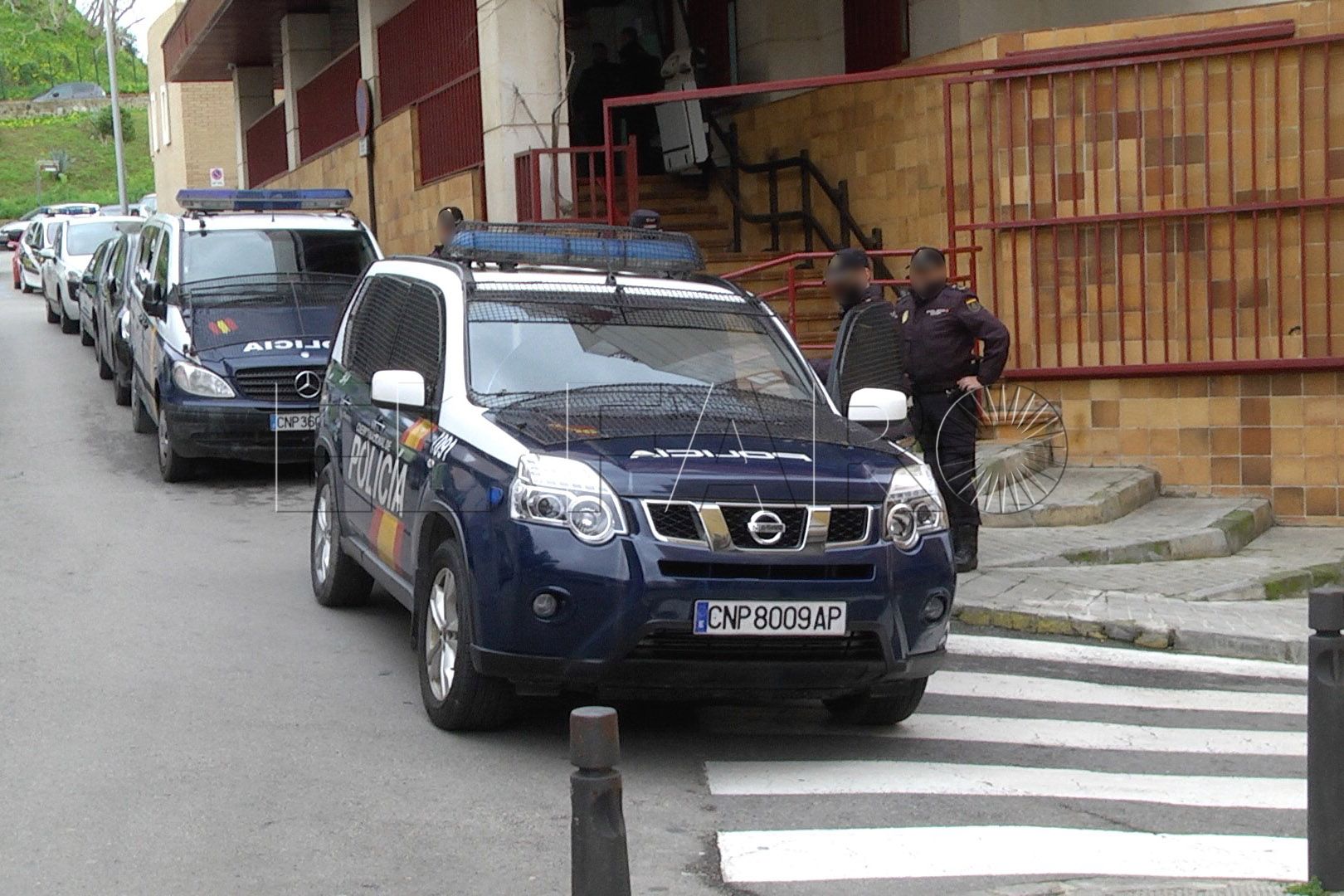 policia-nacional-palacio-justicia-juzgados
