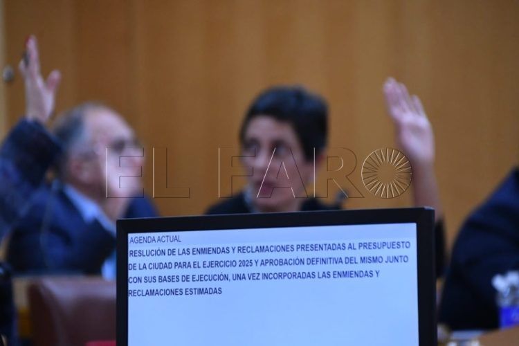 pp-psoe-mdyc-no-adscritos-respaldan-presupuestos-2025-016