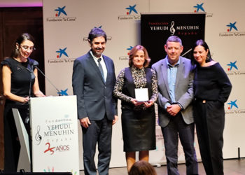 premiado-uso-arte-aulas-ramon-cajal-muse