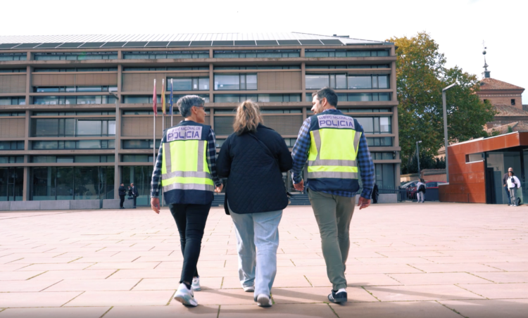 protegidas-reportaje-policia-nacional-victimas-violencia-genero-ministerio-interior-1