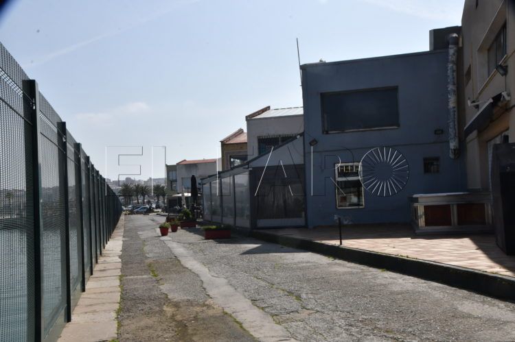 puerto-entorno-cafeterias-4