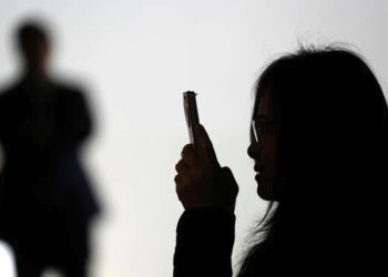 que-hacer-llamada-hemos-recibido-curriculum