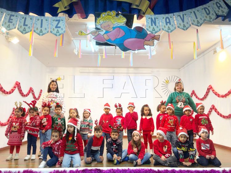 recital-villancicos-juan-carlos-i-044