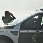 rescates-guardia-civil-limite-mar-inmigrantes-espigon-tarajal-3