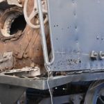 restauracion-locomotora-estacion-ferrocarril-18