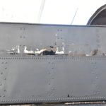 restauracion-locomotora-estacion-ferrocarril-22