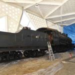 restauracion-locomotora-estacion-ferrocarril-23