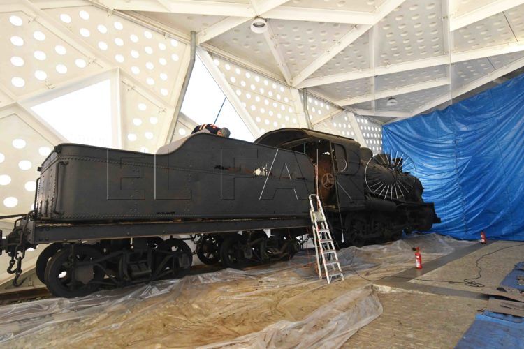 restauracion-locomotora-estacion-ferrocarril-23