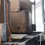 restauracion-locomotora-estacion-ferrocarril-7