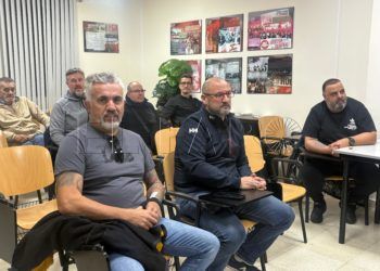 reunion-convernio-servilimpce-1