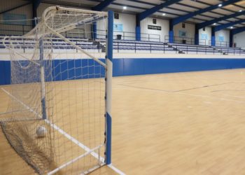 rffce-instala-protecciones-acolchadas-santa-amelia-pabellon-002