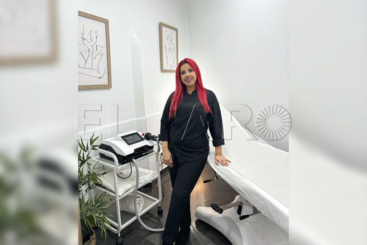 sabrin-beauty-eleva-estandar-cuidado-estetico-radiofrecuencia-avanzada