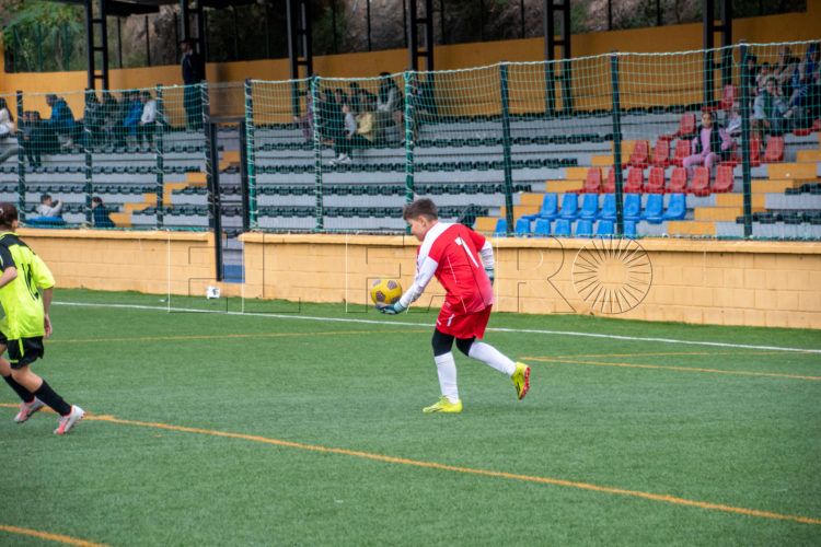 san-pedro-patio-castillo-jugaran-final-interbarriadas-futbo-002