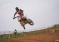 sergio-atencia-campeon-andalucia-motocross-1