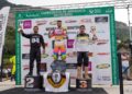 sergio-atencia-campeon-andalucia-motocross-4