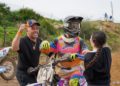 sergio-atencia-campeon-andalucia-motocross-6