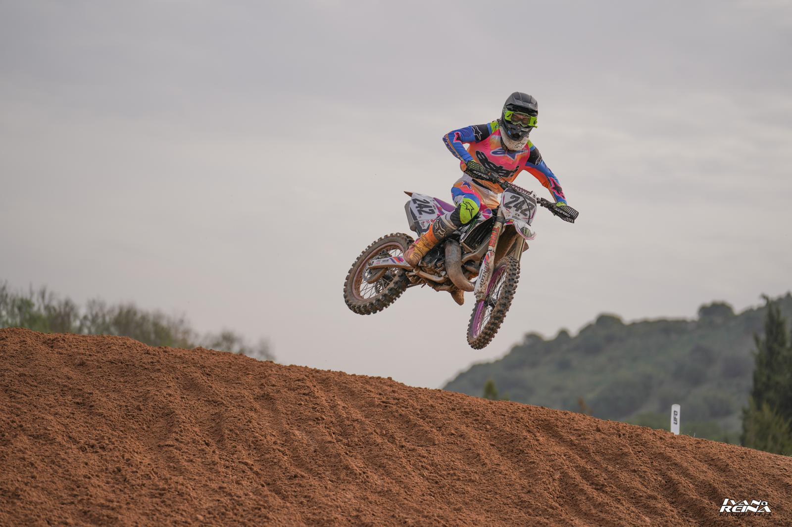 sergio-atencia-campeon-andalucia-motocross-7