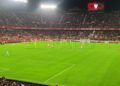 sevilla-osasuna-1