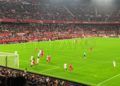 sevilla-osasuna-2