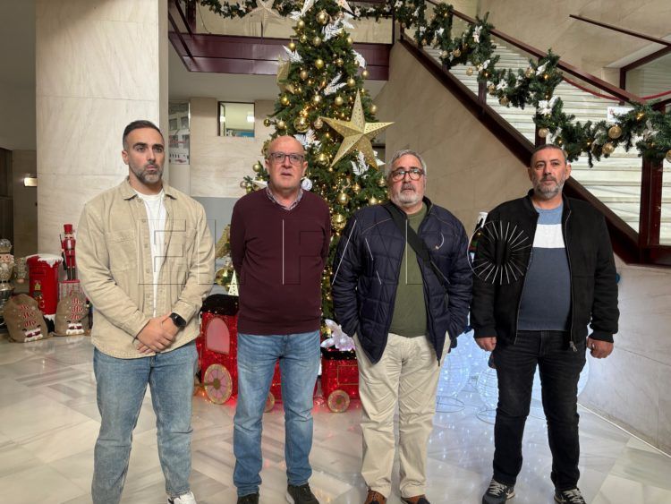 sindicatos-reunion-convenio-brigadas-verdes