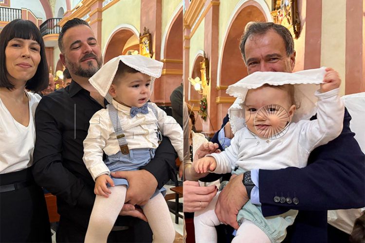 sociedad-caballa-bautizos-kristian-raul-iglesia-remedios