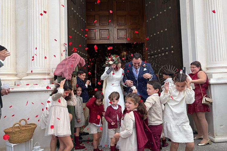 sociedad-caballa-boda-alberto-rocio