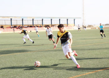 sporting-se-lleva-punto-oro-canada-futbol-006