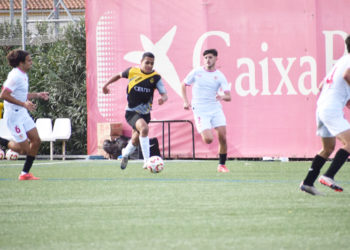 sporting-sin-copa-rey-perder-sevilla-001