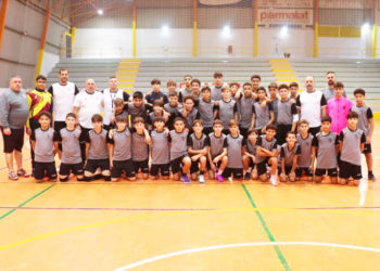 sub-12-sub-14-futbol-sala-empiezan-entrenar-campeonatos-espana-002