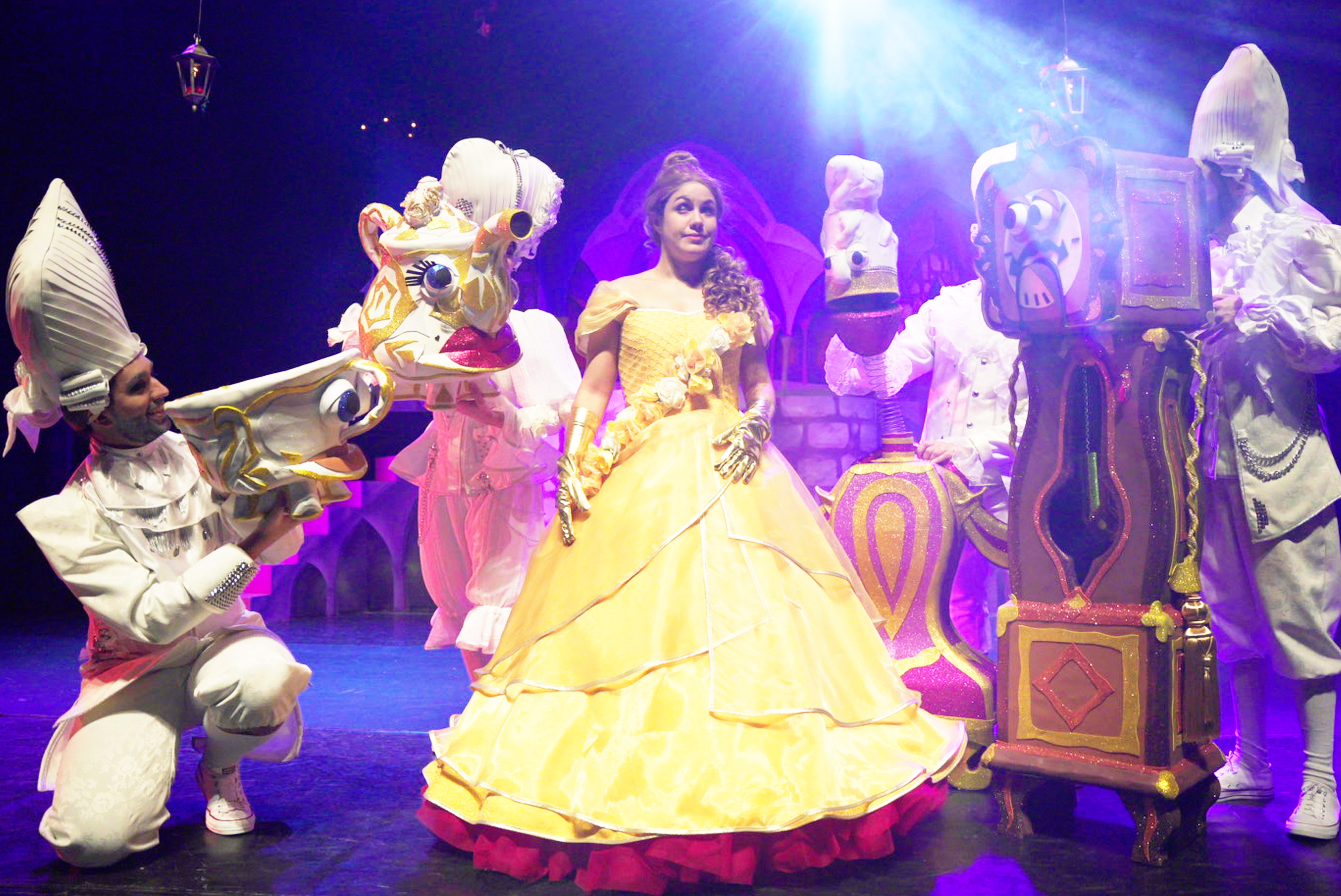 teatro-cuento-disney-bella-bestia-2