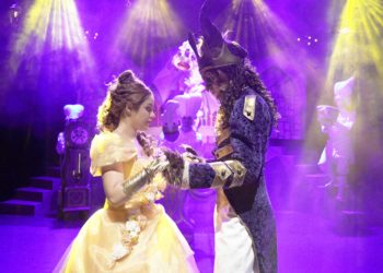 teatro-cuento-disney-bella-bestia