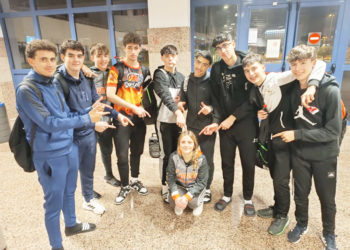 tercera-victoria-dragons-camoens-segunda-fase-baloncesto-005