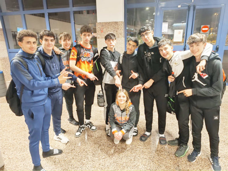 tercera-victoria-dragons-camoens-segunda-fase-baloncesto-005