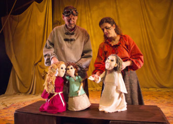 tierra-mia-obra-teatro-infantil-revellin-1