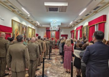 toma-posesion-nuevo-jefe-estado-mayor-comandancia-general-ceuta-1