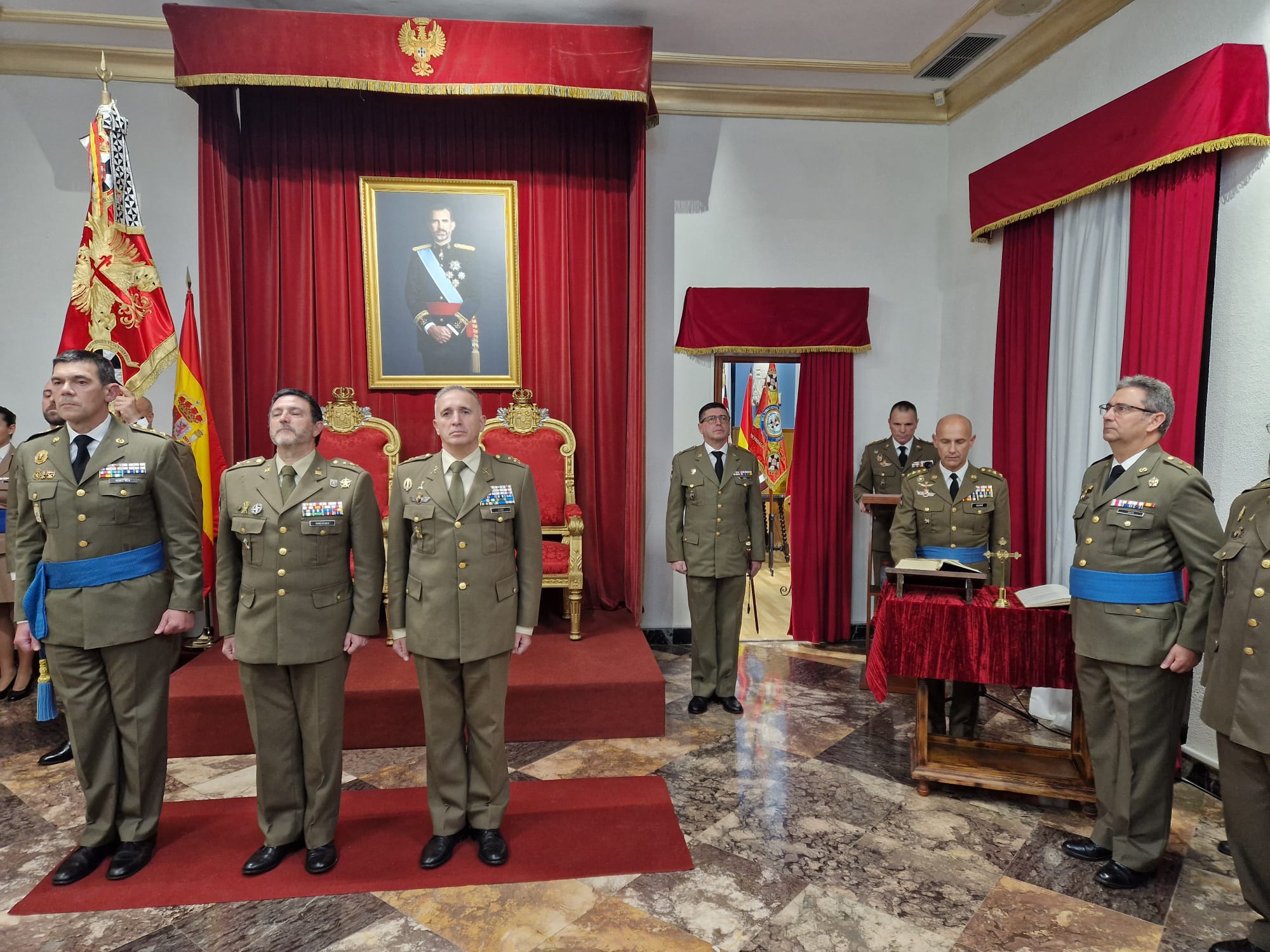 toma-posesion-nuevo-jefe-estado-mayor-comandancia-general-ceuta-2