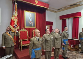 toma-posesion-nuevo-jefe-estado-mayor-comandancia-general-ceuta-4